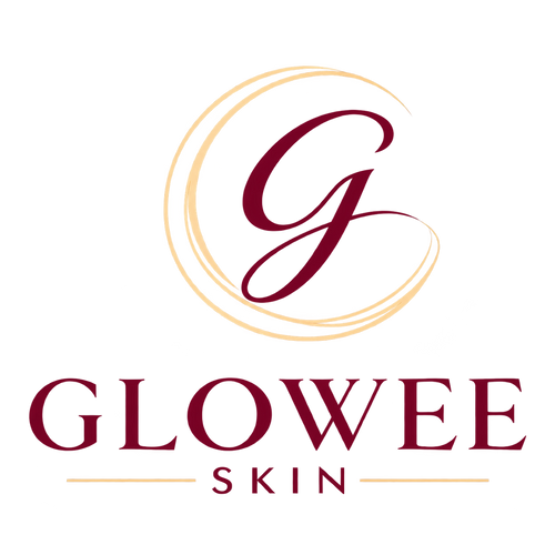 Glowee
